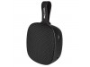 Eggel Fit 2 Waterproof Action Portable Bluetooth Speaker